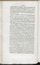 Seite 74