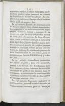 Seite 77
