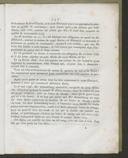 Seite 13