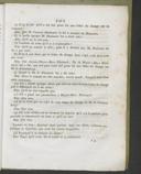 Seite 39