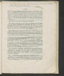 Seite 31