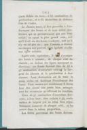 Seite 6