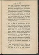 Seite 25