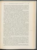 Seite 43