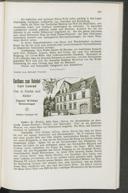 Seite 171