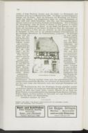 Seite 188