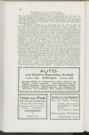Seite 190