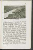 Seite 191
