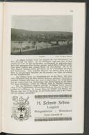 Seite 257