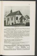 Seite 261