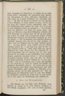 Seite 163