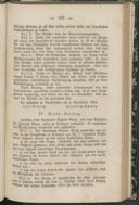 Seite 173