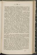Seite 179