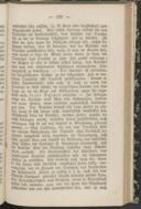 Seite 189