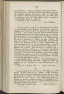 Seite 196