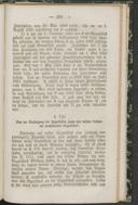 Seite 267