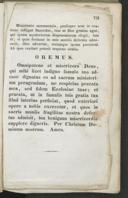 Seite 11