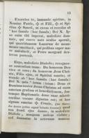 Seite 25
