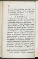 Seite 26