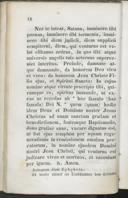 Seite 30