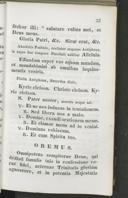 Seite 49