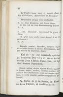 Seite 56