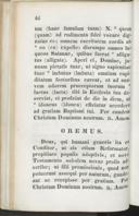 Seite 58