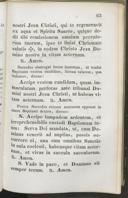 Seite 75