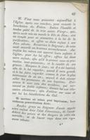 Seite 79