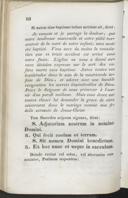 Seite 80