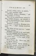 Seite 81