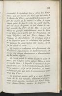 Seite 105