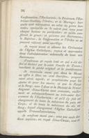 Seite 106