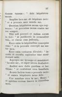 Seite 109