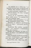 Seite 110