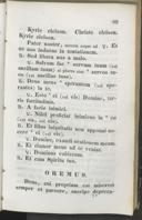 Seite 111