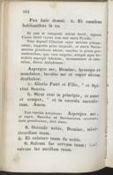 Seite 116