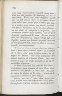 Seite 120