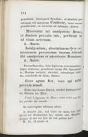 Seite 126