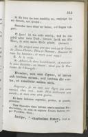 Seite 127