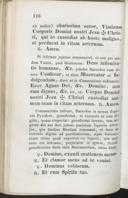 Seite 128