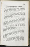 Seite 133
