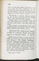 Seite 134