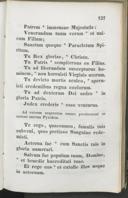 Seite 139