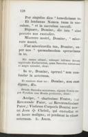 Seite 140