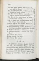 Seite 154