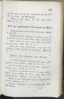 Seite 159