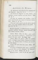 Seite 160