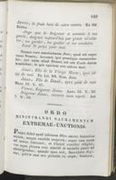 Seite 161