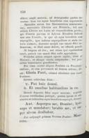 Seite 162